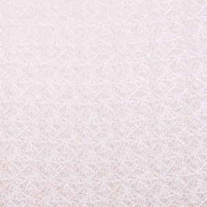 Pyrotechnics Champagne by Carole Designer Fabric