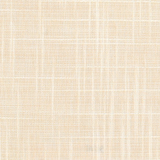 Montoya Parchment by Carole Designer Fabric Sandblasted 88% Polyester, 9% Rayon, 3% Cotton India Passes 30,000 Double Rubs Wyzenbeek None 55" - Swanky Fabrics -