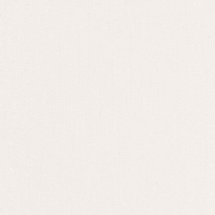 Comfort Pumice by Carole Designer Fabric Daydreaming 100% Cotton India Passes 21,000 Double Rubs Wyzenbeek Horizontal: 0 and Vertical: 0 54 - Swanky Fabrics -