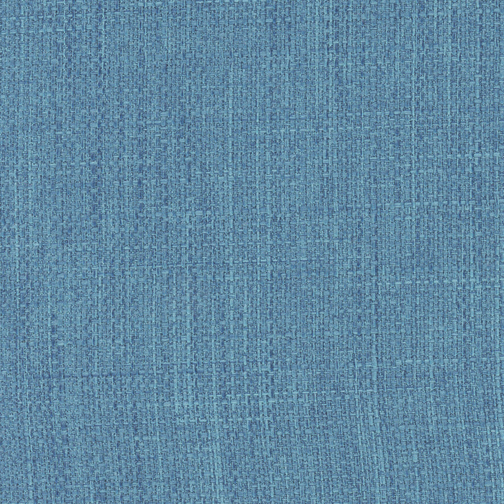 Commencement Laguna by Carole Designer Fabric Commencement 100% Polyester-SSWR, Anti-Microbial Taiwan 50,000 Wyzenbeek Double Rubs Horizontal: 0 and Vertical: 0 56 - Swanky Fabrics -