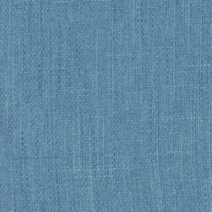 Commencement Laguna by Carole Designer Fabric