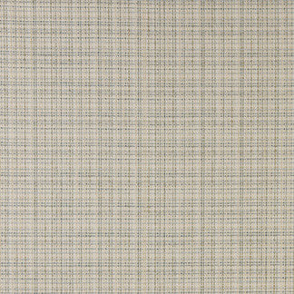 Small Change Granite Dust by Carole Designer Fabric Something Blue 100% Polyester Turkey Passes 15,000 Double Rubs Wyzenbeek </p><p>Repeat: 1 1/2" V, 5" H 55" - Swanky Fabrics -