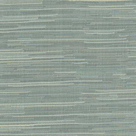 Suntan Mineral by Carole Designer Fabric Excursion 95% Polyester, 5% Cotton India None 56.5" - Swanky Fabrics -