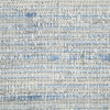 Phenomenal Ice by Carole Designer Fabric