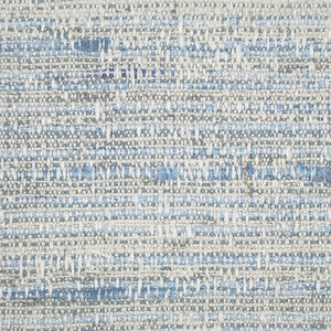 Phenomenal Ice by Carole Designer Fabric