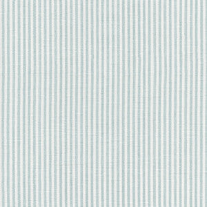Emmy Seaglass by Carole Designer Fabric
