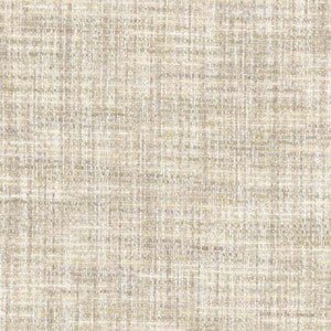 Settle Down Sandstone by Carole Designer Fabric