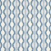 Level Up Denim by Carole Designer Fabric