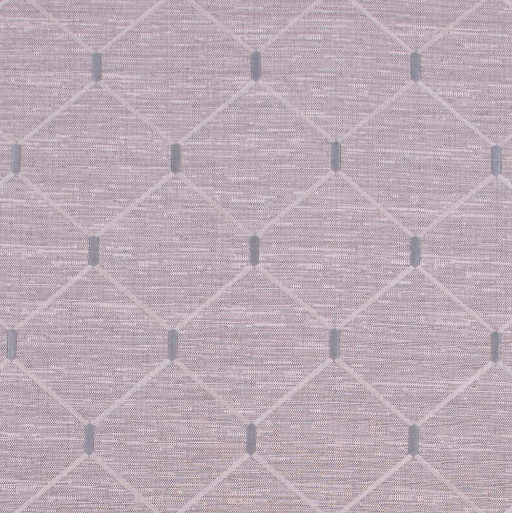 Forward Thinker Urban Grey by Carole Designer Fabric Modern Edge 66% Polyester, 34% Cotton India 36,000 Wyzenbeek Double Rubs Horizontal: 6.375 and Vertical: 6.375 53.5 - Swanky Fabrics -