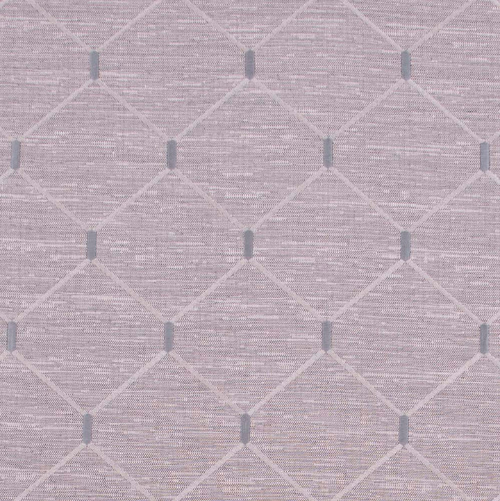 Forward Thinker Urban Grey by Carole Designer Fabric Modern Edge 66% Polyester, 34% Cotton India 36,000 Wyzenbeek Double Rubs Horizontal: 6.375 and Vertical: 6.375 53.5 - Swanky Fabrics -