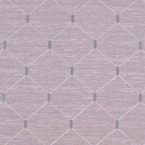 Forward Thinker Urban Grey by Carole Designer Fabric