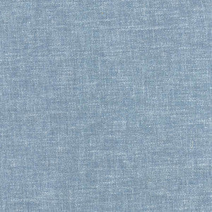 Aspire To Robin by Carole Designer Fabric