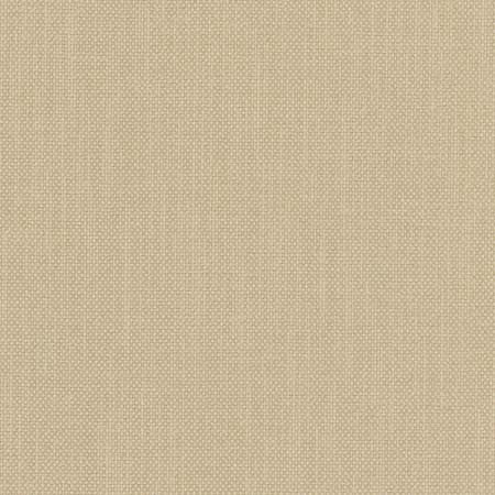 Liberty Harvest by Carole Designer Fabric Liberty II 100% Polyester India None 54" - Swanky Fabrics -