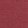 Training Day Bordeaux by Carole Designer Fabric