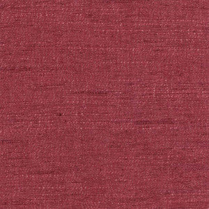 Training Day Bordeaux by Carole Designer Fabric