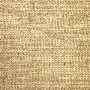 Notable Amber by Carole Designer Fabric