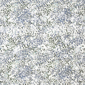 Its A Party Denim by Carole Designer Fabric