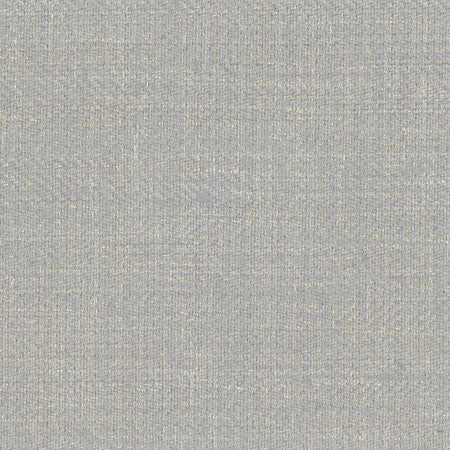 Fall Point Cement by Carole Designer Fabric On POint 43% Polyester, 19% Linen, 19% Cotton, 19% Rayon INDIA 100,000 Wyzenbeek Double Rubs Horizontal: None and Vertical: None 54" - Swanky Fabrics -