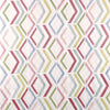 On The Angle Tropical by Carole Designer Fabric