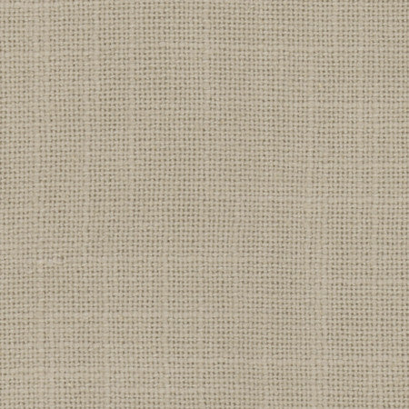 Prophet Fog by Carole Designer Fabric Prominence 79% Cotton, 21% Polyester India 49,000 Wyzenbeek Double Rubs </p><p>Repeat: None 55" - Swanky Fabrics -