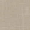 Prophet Fog by Carole Designer Fabric