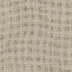 Prophet Fog by Carole Designer Fabric