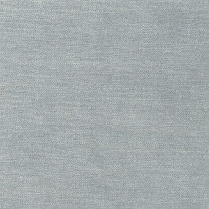 Cool Touch Sky by Carole Designer Fabric