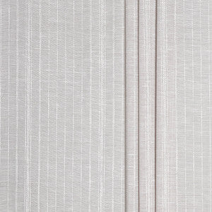 Clear Day Grey by Carole Designer Fabric