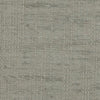 Slow Down Storm by Carole Designer Fabric