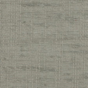 Slow Down Storm by Carole Designer Fabric