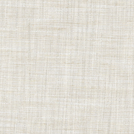 Gear Up Starlight by Carole Designer Fabric Opal 100% Polyester India Passes 30,000 Double Rubs Wyzenbeek None 5475" - Swanky Fabrics -