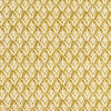 Dont Look Gold by Carole Designer Fabric