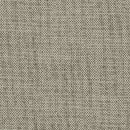 Brookings Slate by Carole Designer Fabric Enterprise 100% Polyester India 15,000 Wyzenbeek Double Rubs </p><p>Repeat: None 55" - Swanky Fabrics -