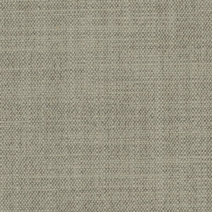Brookings Slate by Carole Designer Fabric
