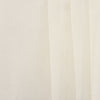 Northbound Ivory by Carole Designer Fabric