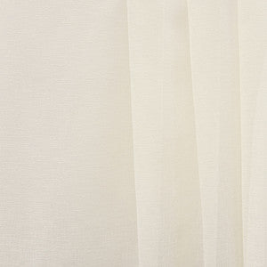 Northbound Ivory by Carole Designer Fabric