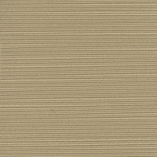 Admission Cork by Carole Designer Fabric Fortitude 64% Spun Polyester, 36% Poly Fil India Passes 30,000 Circular Rubs Martindale Horizontal: 0" and Vertical: 0" 55" - Swanky Fabrics -