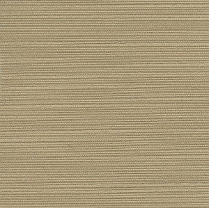 Admission Cork by Carole Designer Fabric