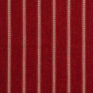 Long Haul Bandana by Carole Designer Fabric