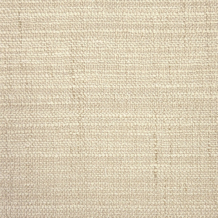 Notable Oat by Carole Designer Fabric Best Dressed 95% Polyester, 5% Cotton N/A None 54" - Swanky Fabrics -