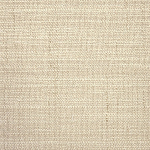 Notable Oat by Carole Designer Fabric