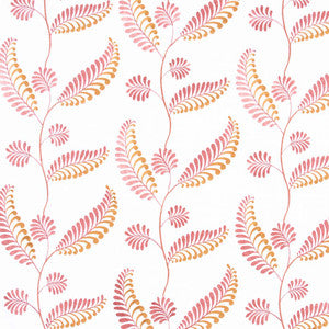 Easy Breezy Sorbet by Carole Designer Fabric