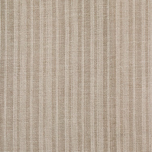 One To Watch Sand by Carole Designer Fabric