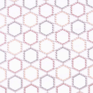 In This Section Potpourri by Carole Designer Fabric