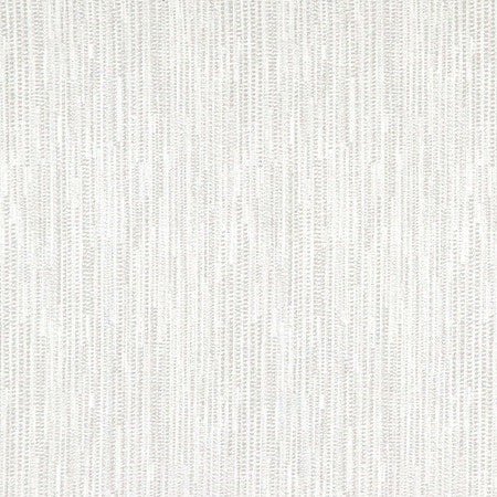 <p>House Tour Smoke by Carole Designer Fabric</p><p><strong>Required Minimum Quantity Purchase: 2 yards</strong></p><p>Book: Quiet Luxury</p><p>Content: 75% Polyester, 25% Cotton</p><p>Origin: </p><p>Performance: 14,400 Wyzenbeek Double Rubs</p><p>Repeat: 13 3/8" V, 9 1/8" H</p><p>Width: 56""</p>