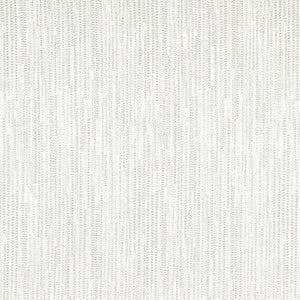 House Tour Smoke by Carole Designer Fabric