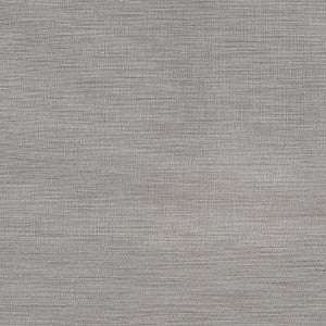 Superstar Teak by Carole Designer Fabric