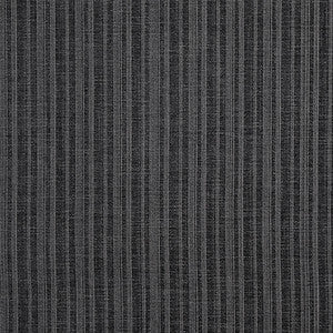 One To Watch Graphite by Carole Designer Fabric