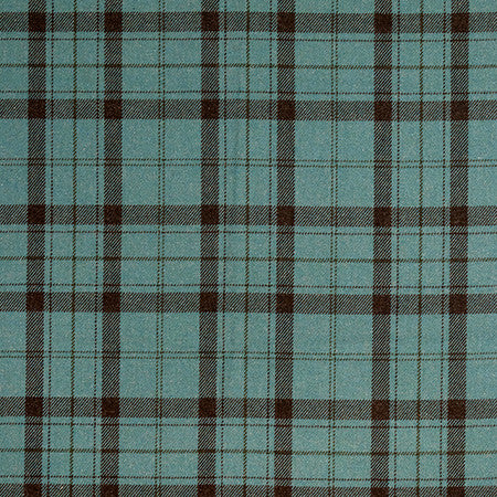 Bremen Mallard by Carole Designer Fabric Well Suited 60% Polyester, 40% Recycled Wool 21,000 Wyzenbeek Double Rubs 10 1/4" V, 9 1/4" H 57" - Swanky Fabrics -