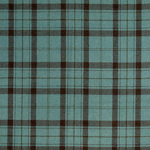 Bremen Mallard by Carole Designer Fabric